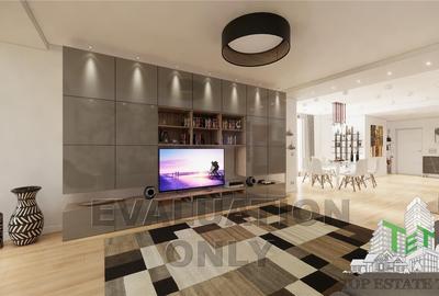 Apartament cu 4 camere de vanzare, Universitate-Piata Rosetti - 9
