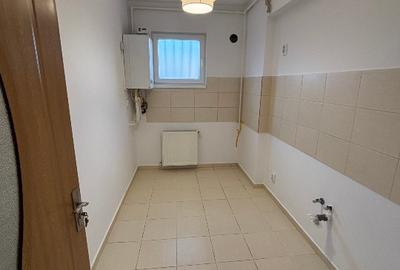 APARTAMENT 2 CAMERE DECOMANDAT + LOC DE PARCARE | 15 MINUTE METROU - 3