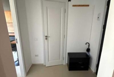 Bulevardul Constantin -Aleea Izvorul Oltului-apartament 2 camere - 5