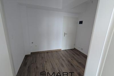 Apartament 2 camere în Avantgarden Bartolomeu, Brașov – 52 mpApartament 2 camere - 5