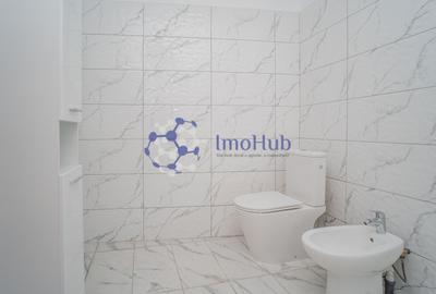 Oportunitate Investitie in Iasi, zona centrala, Bucsinescu - 7