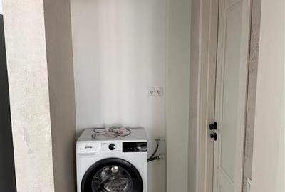 Apartament 2 camere, 52 mp, etaj 1, parcare! Muzeul Apei! - 7