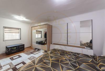 Casa parter in Micesti – Sat Purcareni - 10