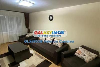 Apartament 3 Camere Rahova - Craisorului - 1