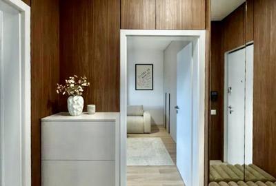 2 Camere Coresi - 5