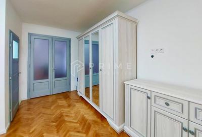 Casa renovata complet | Zona Platou | Ideala locuinta sau investitie - 7