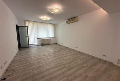 Inchirieri spatii birouri pe Bd. Aviatorilor - 251 mp - 8