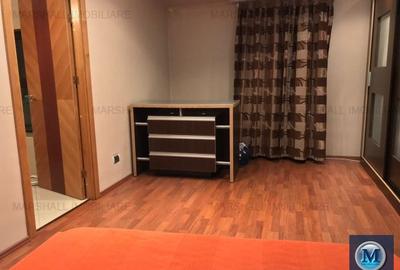 Vila cu 12 camere de vanzare, zona Buna Vestire, 600 mp #10411 - 14