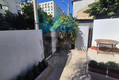 Casa  3 Camere Tei Bucuresti - 15