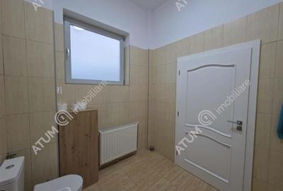 Cladire multifuntionala si terasa pentru evenimente corporate in Sibiu - 30