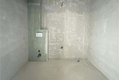 Apartament 2 Camere Decomandat, 73 MP, zona Boreal - 11