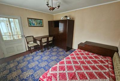 Casa de vanzare in Valea Doftanei - 18