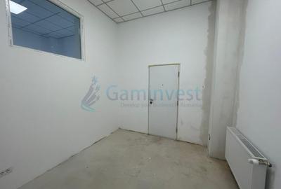 Spatiu comercial de inchiriat, Rogerius, Oradea, Bihor - 11