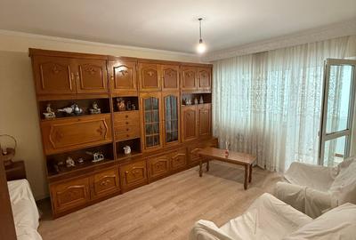 3 DECOMANDATE, centrala, termopan, spatios, Bistrita Lac - 8