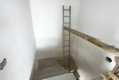 Apartament 4 Camere | LUX | 13 Septembrie | Terasă 85mp | View Superb - 7