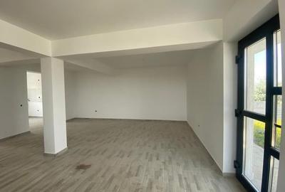 De vanzare casa, 4 camere, 107 mp, Valea Lupului, , Cod 161112 - 1