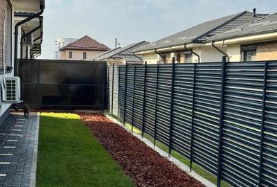 Casa Parter - Therme - Toate Utilitatile - La Cheie 0% Comision - 6