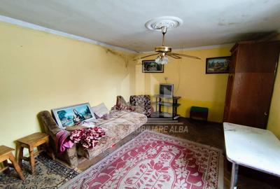 Casa individuala | 150 mp | 900 mp teren | 6 camere | Barabant - 7