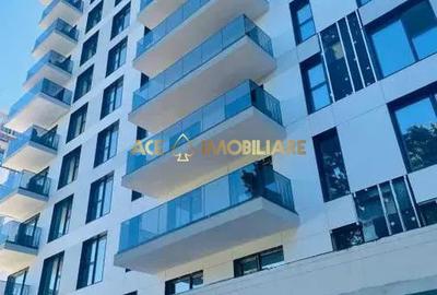 2 Camere de inchiriat | Pipera | Metrou | Centrala | Pretabil birou - 7