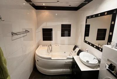 Apartament 2 camere, intermediar, cartier Buna Ziua - 3
