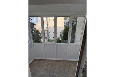 REA1028812 Apartament 2 camere - Floreasca - Parc - 13