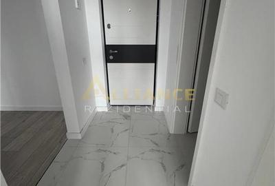 Apartament Tip Studio [ 750m Metrou Berceni ] - 6