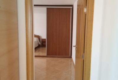 Casă de calitate la preț de apartament: 133 mp utili - 8