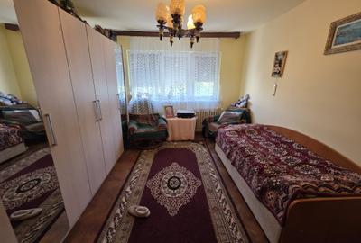 🏡 Apartament 4 camere de vânzare – Zona Dacia - 2