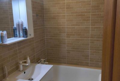 Inchiriere Garsoniera Titan - 5