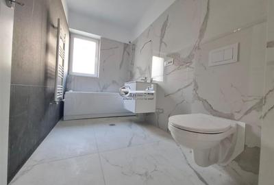 Apartament 1 camera de vanzare in Iasi, Galata, 43,41 mp, bloc nou - 6