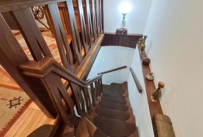 Apartament 2 camere zona Ultracentrala - 7
