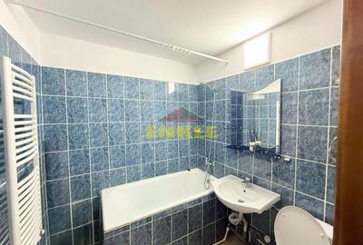 De vânzare apartament 2 camere - Str. Mihail Kogălniceanu - 8