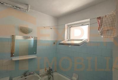 Apartament 2 camere de vânzare în zona Tomis Nord - Ciresica - 8