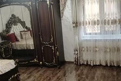 Casa 4 camere constructie noua zona Chercea toate utilitatile - 7