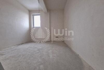 Apartamente 3 camere | 55mp| Etaj 3/5 | Bloc nou | Garaj | Terra! - 3