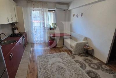 Apartament la cheie / 3 camere / Zona Parcul Poligon - 2
