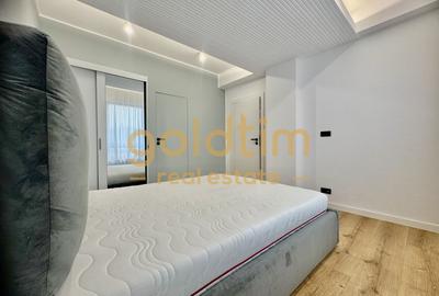 VILA INDIVIDUALA/ SUPERB/ DRESSING/TEREN LIBER 375 MP/ MOBILATA SI UTILATA/ - 47