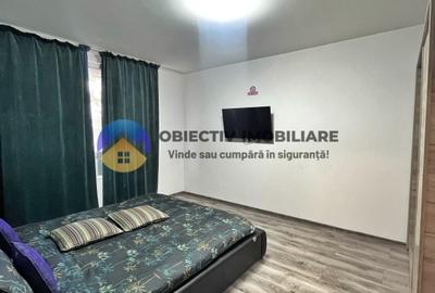 Apartament 2 camere ETAJ 1 Darmanesti - 10
