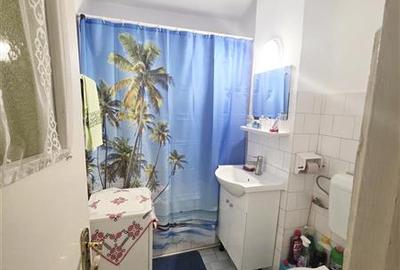 Apartament 2 camere, Triaj - 6