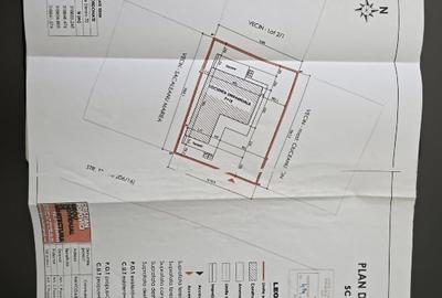 Casa de vanzare Mamaia Nord - 14
