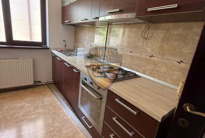 Vila P+1 , 5 Camere, 2 Bai , FALEZA NORD / DELFINARIU - 11