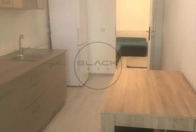 Apartament 3 camere, Imobil Nou, parcare, etaj 1, Calea Turzii