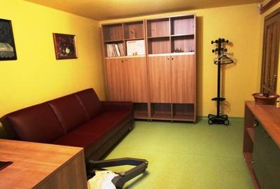 Spațiu parter cu destinație mixtă, zona fostă Lidia – 67 mp - 5