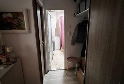 Apartament 2 camere de vânzare – 44 mp – lângă sens AEM, Timișoara - direct de l - 8