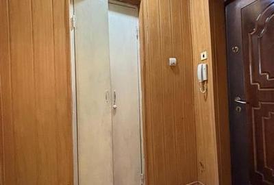 Apartament cu 2 camere de vanzare zona Vest- Tulcea - 9