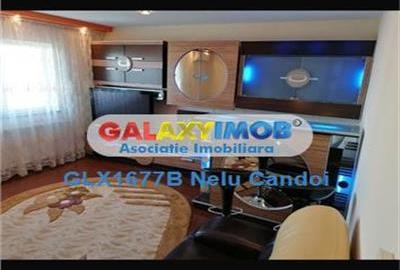 VANZARE APARTAMENT 3 CAMERE 13 SEPTEMBRIE - 8