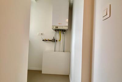 Apartament premium 3 camere – Micro 12, Târgoviște - 13