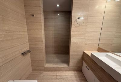 Floreasca | Duplex de 3 camere de închiriat | Parcul Verdi - 4