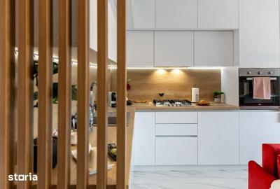 Apartament 2 camere de inchiriat ultracentral - 5