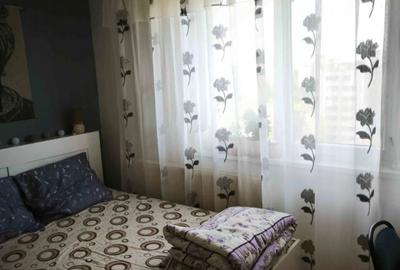 2 camere | decomandat | 500 m Metrou Parc Drumul Taberei - 2